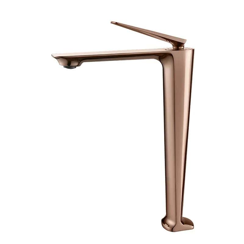 Kraan badkamer mengkraan design - Goud - Messing h26143ebd23894a11ad75f99058f1ea58k dba1bd5a d0c8 4edb b182 56e339d25d7c