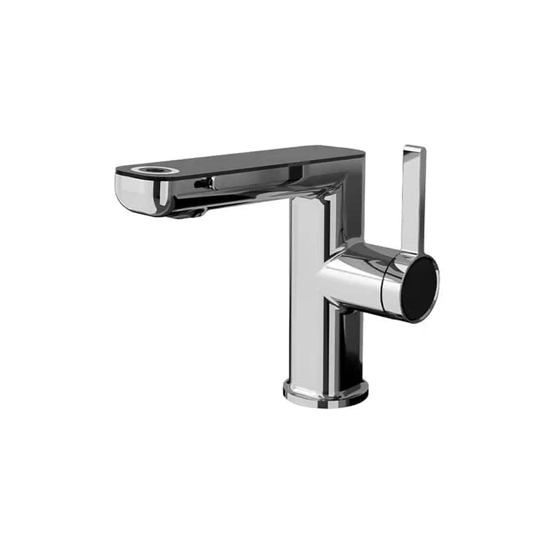 Kraan badkamer wastafel fontein digitale temperatuur - Zilver s882d1391546a482e8d5519ef333504a5r dfb09635 1344 41ee 9eee 7bce642487e1