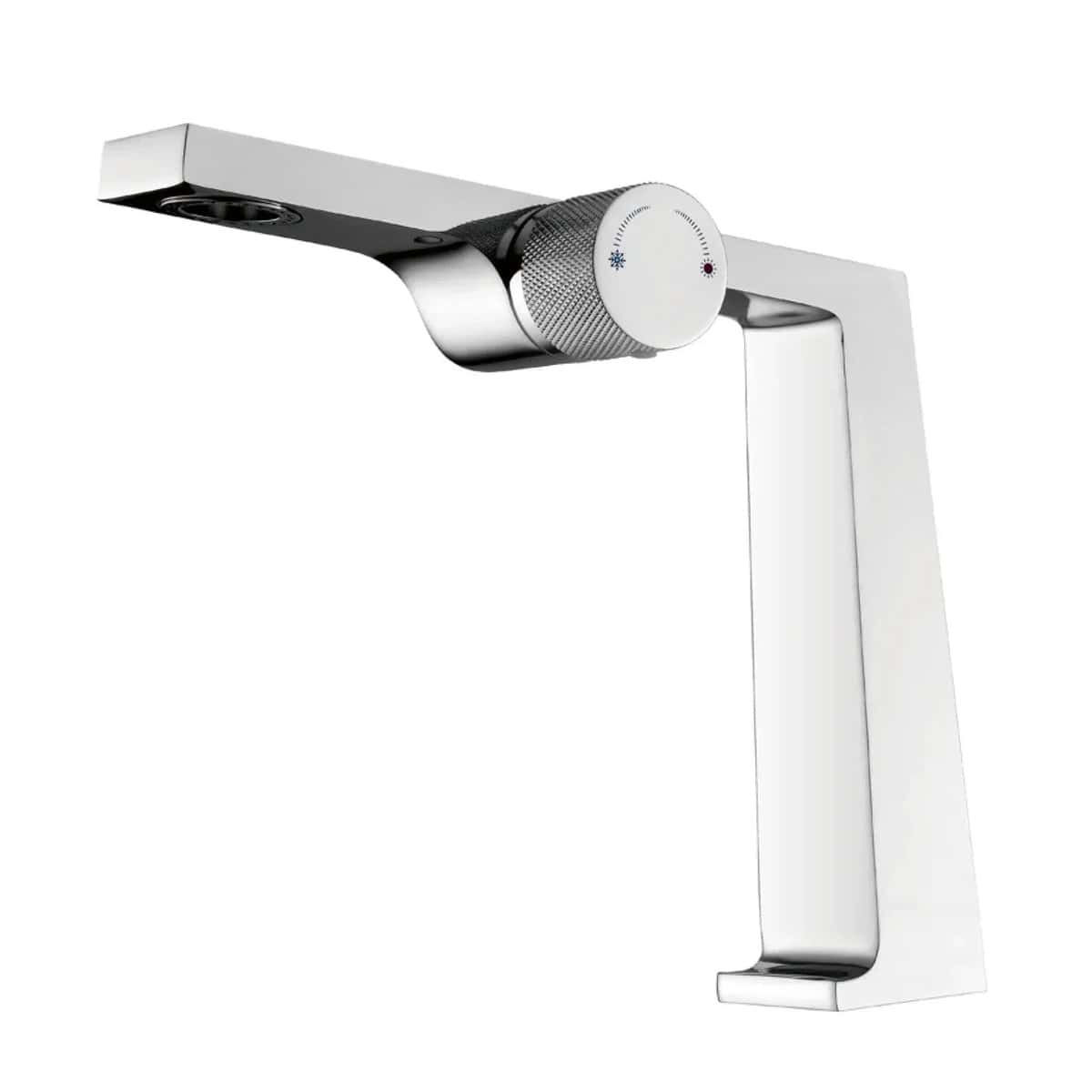 Kraan badkamer wastafel modern design mengkraan - Zilver - Messing s694caee2331a425cba3e3cbe0ba3ae6al 78353c70 0bd8 4719 bba3 db08339dc41e