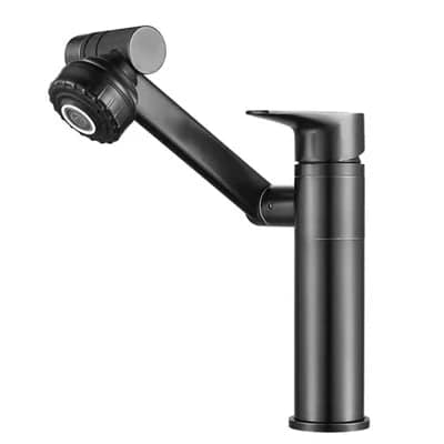 sa994ccb1cafc4e2a89023783ccb0e7ccl 43e6b161 c519 4da0 85c8 7ae3af54364e sa994ccb1cafc4e2a89023783ccb0e7ccl 43e6b161 c519 4da0 85c8 7ae3af54364e